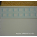 PVC Wall Panel (JT-HY-40)